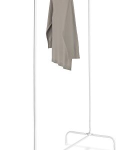 Whitmor Freestanding Garment Rack