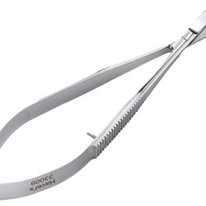 Havel's Snip-A-Stitch 4-1/2-Inch Scissors