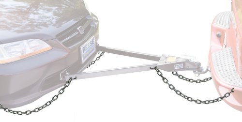 Reese Towpower 7007600 36" Towing Safety Chain