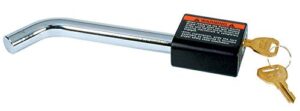 reese towpower 7006400 draw bar lock