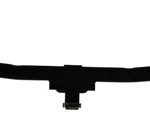 Reese Towpower 44600 Class III Custom-Fit Hitch with 2" Square Receiver opening , Black