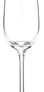 Schott Zwiesel Tritan Crystal Glass Bar Special Sherry Cocktail Spirits Glass, 4-Ounce, Set of 6