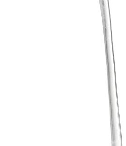 Schott Zwiesel Tritan Crystal Glass Bar Special Sherry Cocktail Spirits Glass, 4-Ounce, Set of 6