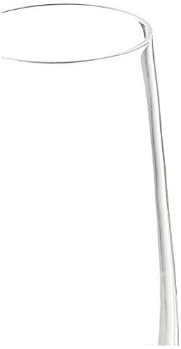 Schott Zwiesel Tritan Crystal Glass Bar Special Sherry Cocktail Spirits Glass, 4-Ounce, Set of 6