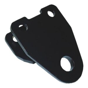 kfi 100490 hitch accessories