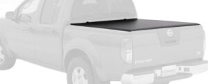 access 44169 lorado low pofile roll-up tonneau cover