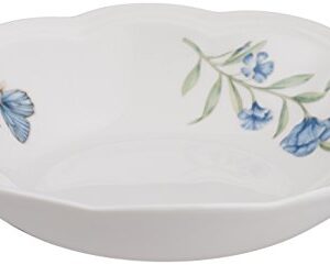 Lenox 6101836 Butterfly Meadow Fruit Bowl