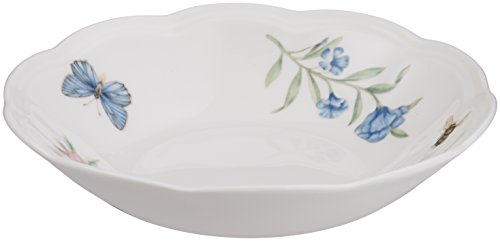 Lenox 6101836 Butterfly Meadow Fruit Bowl