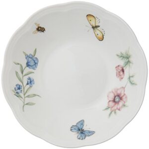 Lenox 6101836 Butterfly Meadow Fruit Bowl