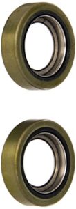 bearing buddy 60005 1.98″ for 1 1/16″ spindle