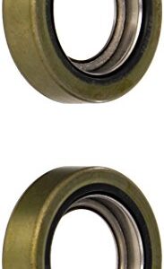 Bearing Buddy 60005 1.98" for 1 1/16" Spindle