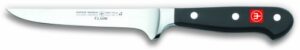 wusthof classic-5″ boning knife