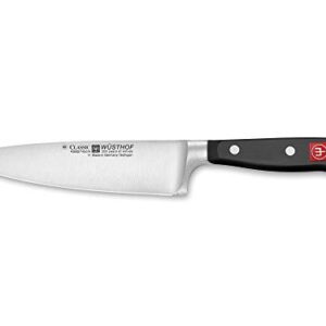 WÜSTHOF Classic 6" Chef's Knife