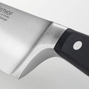 WÜSTHOF Classic 6" Chef's Knife