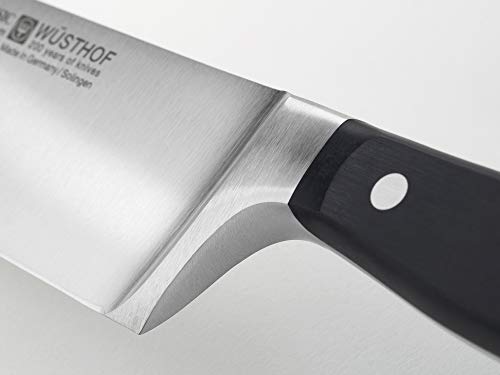 WÜSTHOF Classic 6" Chef's Knife