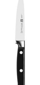 HENCKELS Zwilling J.A Twin Pro S 2-Piece Chef Knife Set