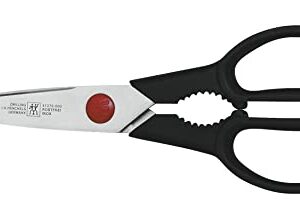 ZWILLING J.A. Henckels TWIN L Kitchen Shears