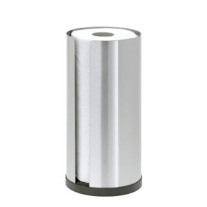 Cusi Paper Towel Holder