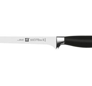 HENCKELS Four Star Filleting Knife