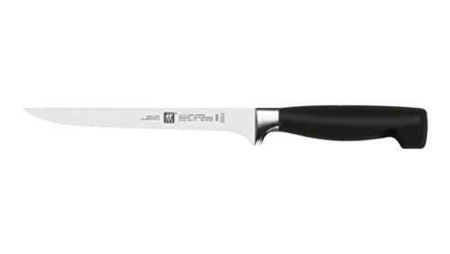 HENCKELS Four Star Filleting Knife