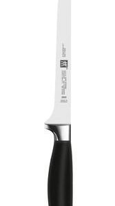 HENCKELS Four Star Filleting Knife