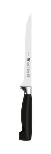 HENCKELS Four Star Filleting Knife