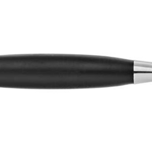 HENCKELS Four Star Filleting Knife