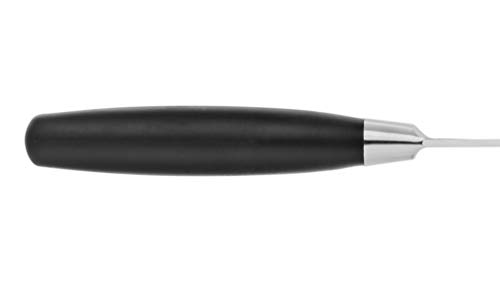 HENCKELS Four Star Filleting Knife