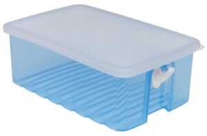 tupperware fridgesmart, medium