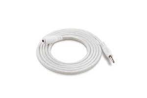 eve water guard sensing cable extension (6.5 ft/2 m)