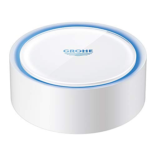 Grohe 22601LN0 Sense Smart Water Sensor