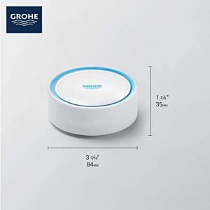 Grohe 22601LN0 Sense Smart Water Sensor