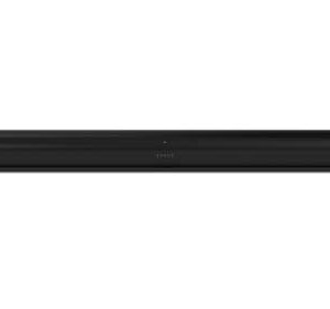 Sonos Arc - The Premium Smart Soundbar for TV, Movies, Music, Gaming, and More - Black …