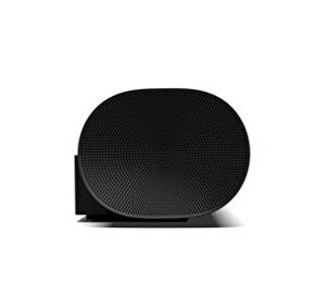 Sonos Arc - The Premium Smart Soundbar for TV, Movies, Music, Gaming, and More - Black …