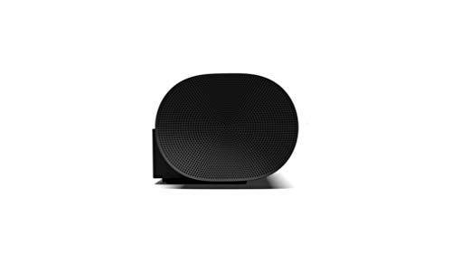 Sonos Arc - The Premium Smart Soundbar for TV, Movies, Music, Gaming, and More - Black …