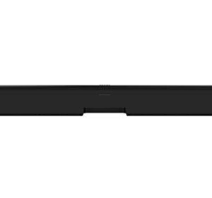 Sonos Arc - The Premium Smart Soundbar for TV, Movies, Music, Gaming, and More - Black …