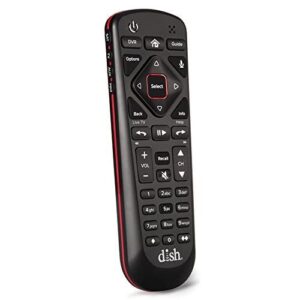 dish 54.0 remote control for the hopper