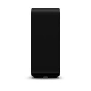 Sonos Sub (Gen 3) - The Wireless Subwoofer for Deep Bass - Black