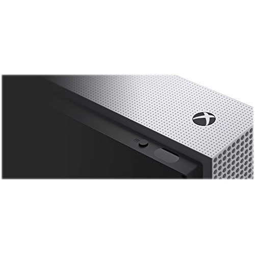 Xb1 System 500Gb Battlefield