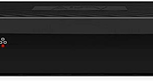 Sling Media AirTV | Dual-tuner Local Channel Streamer for TVs and Mobile Devices | DVR Capable | Built for Sling TV