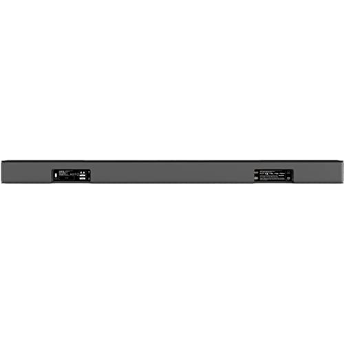 VIZIO M-Series 5.1.2 Immersive Sound Bar with Dolby Atmos, DTS:X, Bluetooth, Wireless Subwoofer, Voice Assistant Compatible, Includes Remote Control - M512a-H6