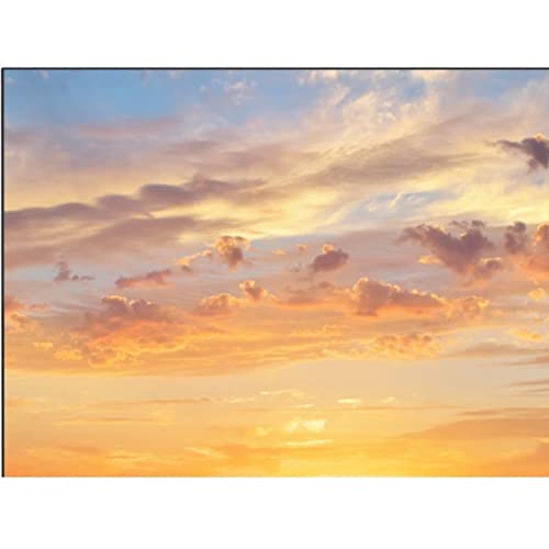 VIZIO 70-Inch M-Series 4K QLED HDR Smart TV w/Voice Remote, Dolby Vision, HDR10+, Alexa Compatibility, M70Q7-J03, 2022 Model