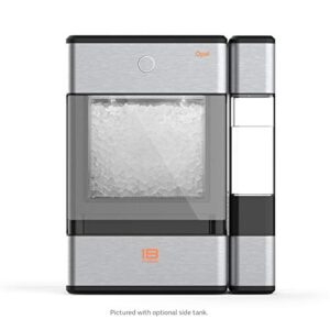 FirstBuild Opal Countertop Nugget Ice Maker