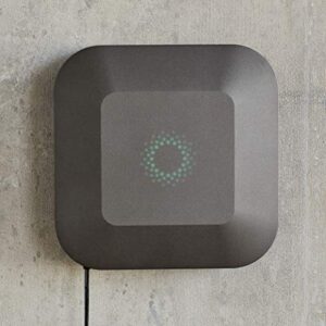 Gro 7 Zone Controller - Smart Sprinkler