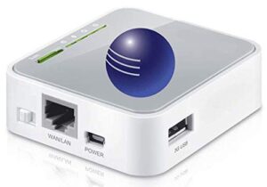 ambient weather weatherbridge universal wifi ip ethernet server for weather stations
