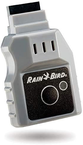 Rain-Bird ESP-ME Upgrade Panel With LNK WIFI Module Included