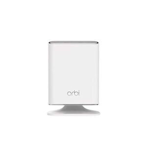 netgear orbi outdoor satellite wifi extender (rbs50y) – discontinued by manufacturer