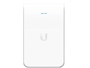 ubiquiti networks networks networks unifi ap ac in wall