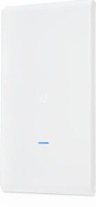ubiquiti networks uap-ac-m-pro us unifi ac mesh wide-area outdoor dual-band access point open box
