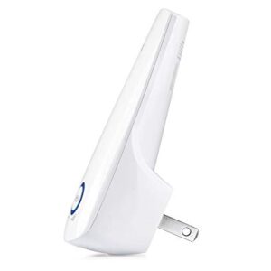 TP-Link N300 Wi-Fi Range Extender (TL-WA850RE)